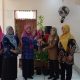 alat bantu peduli lingkungan