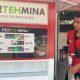 Pertehmina viral