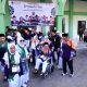 calon jamaah haji