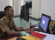 Belasan ASN Blora Ajukan Cerai ke BKD, Diduga Gegara Perselingkuhan dan Ekonomi