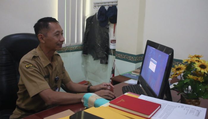 Belasan ASN Blora Ajukan Cerai ke BKD, Diduga Gegara Perselingkuhan dan Ekonomi