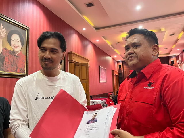bima eka sakti