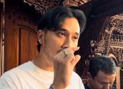 Maju Independen, Gimana Strategi Bima Eka Sakti Nyalon Pilbup Tegal?