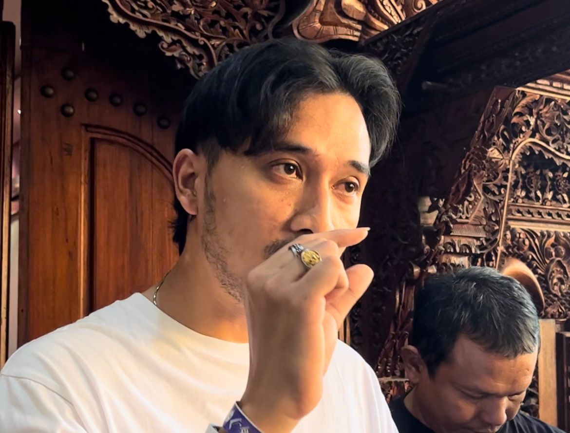 bima eka sakti