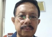 Konflik Internal PWI Pusat, Bagaimana Kelanjutan Organisasi Kewartawanan Ini?