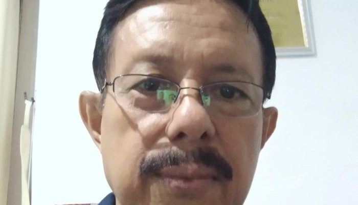 Konflik Internal PWI Pusat, Bagaimana Kelanjutan Organisasi Kewartawanan Ini?