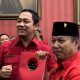 hendrar prihadi