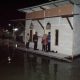 rumah mumbul