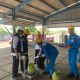 gas LPG 3 Kg