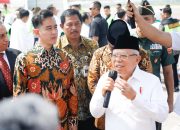 fast track calon jamaah haji