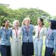 singapore intercultural schools semarang
