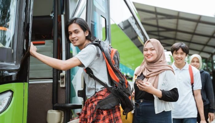 Kebijakan Zero Pungutan untuk Larang Study Tour yang Nggak Nyambung