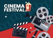 List Film Korea yang Tayang di Festival Cannes 2024, Mana Judul Andalan Kamu?
