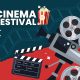 film Korea Cannes 2024