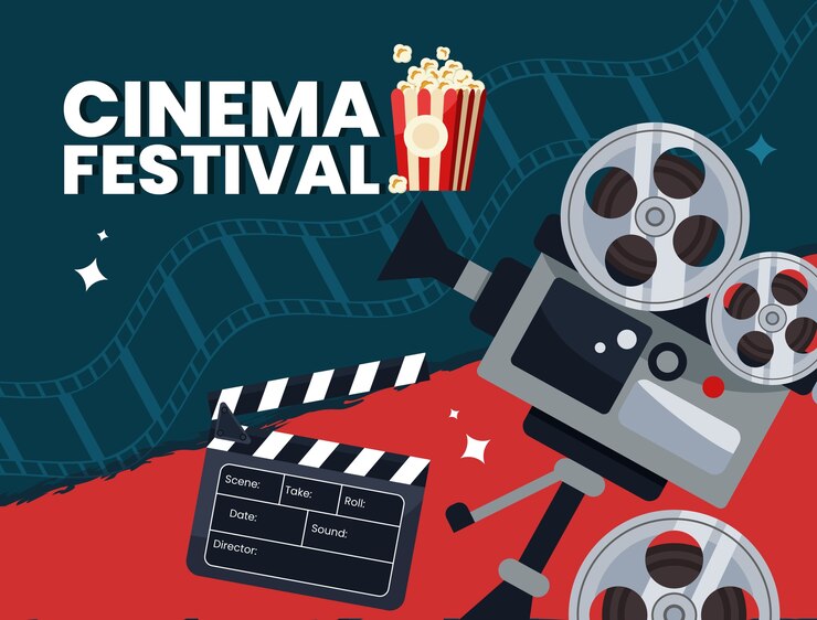 film Korea Cannes 2024