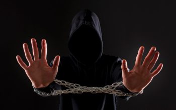 kasus pembunuhan Vina