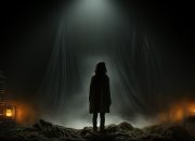 Rekomendasi Drakor Genre Thriller yang Wajib Ditonton, Terbaru The 8 Show