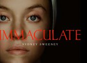 Tayang Segera di Bioskop! Berikut Daftar Pemain Film Immaculate yang Sukses Menarik Perhatian