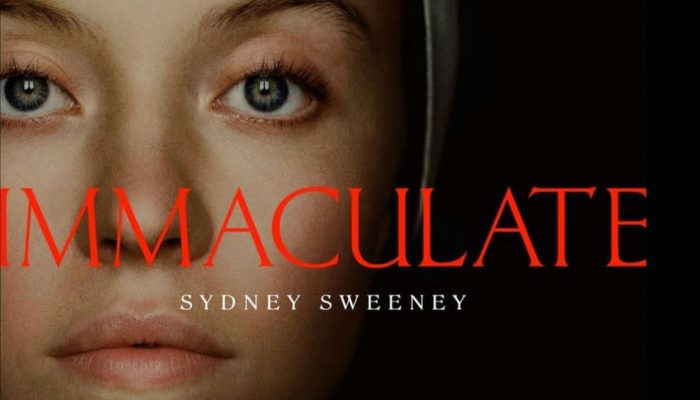 Tayang Segera di Bioskop! Berikut Daftar Pemain Film Immaculate yang Sukses Menarik Perhatian