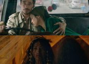 film bioskop Pengantin Iblis