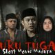 Film Guru Tugas