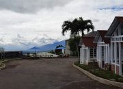 tempat staycation di Semarang