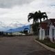 tempat staycation di Semarang