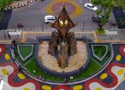 Berikut 8 Rekomendasi Tempat Nongkrong di Salatiga, Super Instagramable dengan Harga Terjangkau