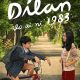 Dilan 1983 Wo Ai Ni