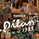 Film Dilan 1983