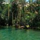 wisata Kali Odo Semarang