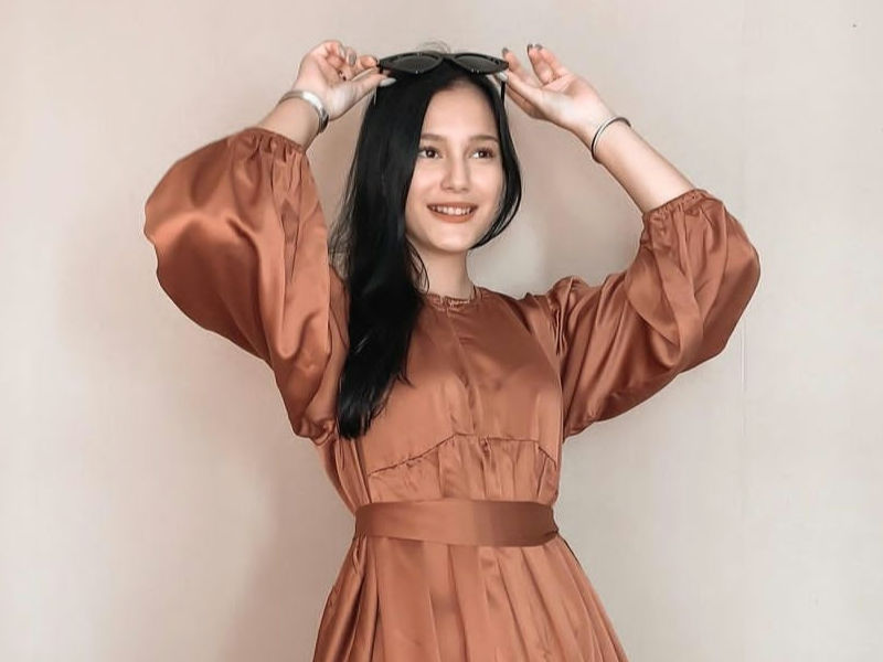 Yasmine Ow