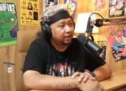 Film Vina Sebelum 7 Hari Ramai dengan Hujatan Netizen, Begini Kata Anggy Umbara Selaku Sutradara