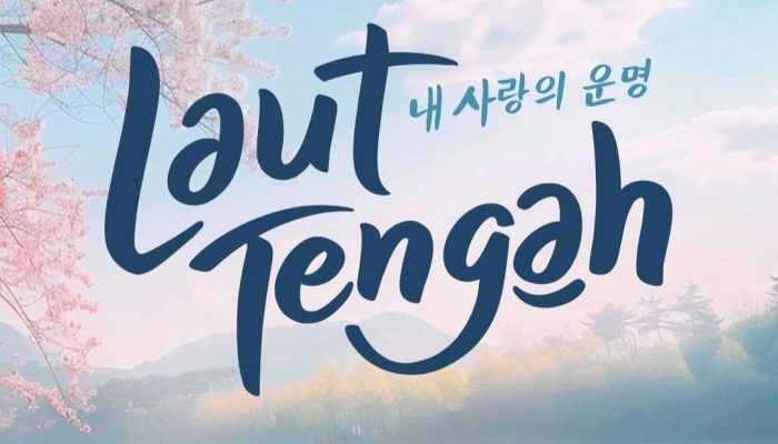 Film Laut Tengah 2024: Jadwal Tayang, Daftar Pemain hingga Sinopsis