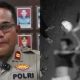 Vina Sebelum 7 Hari