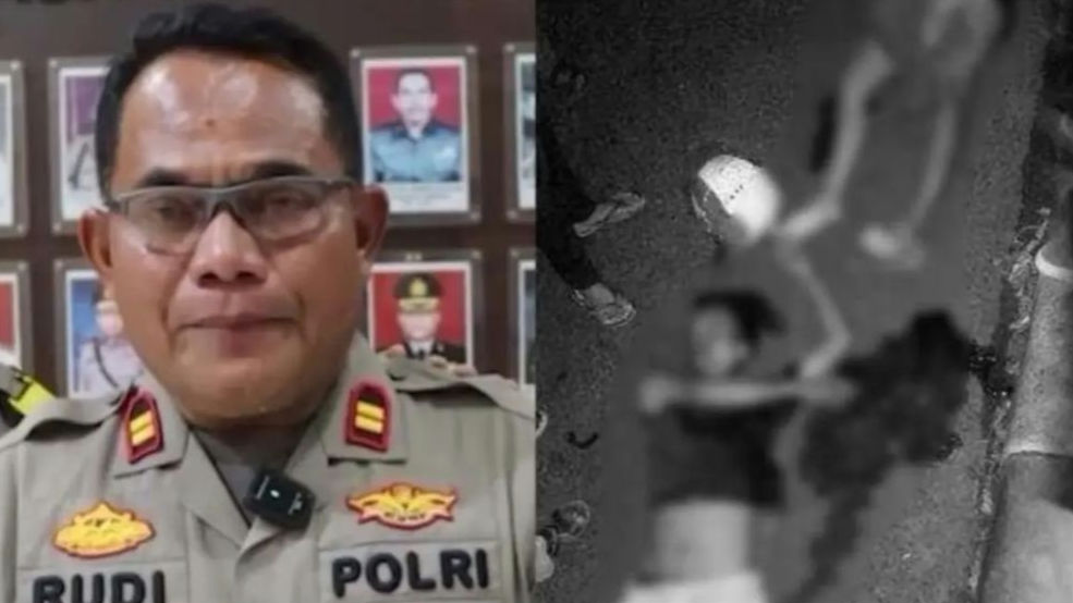 Vina Sebelum 7 Hari