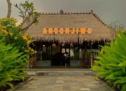 angonjiwo