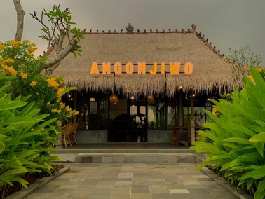 angonjiwo