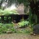 Watu Gunung Ungaran