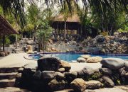 Wisata Watu Gunung Ungaran: Daya Tarik, Tiket Masuk dan Rute Menuju Lokasi