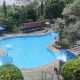 The Fountain Water Park