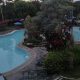 The Fountain Water Park Ungaran