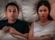 Berikut Jadwal Tayang Film Catatan Harian Menantu Sinting di Bioskop, Nonton Bareng Yuk!