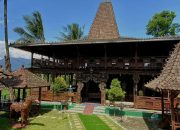 tempat makan Salatiga
