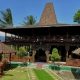 tempat makan Salatiga