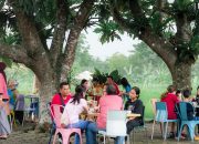 Tempat makan