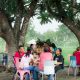 Tempat makan
