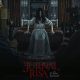 film Jurnal Risa