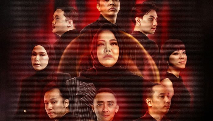 Film Jurnal Risa The Movie: Sinopsis, Jadwal Tayang Hingga Daftar Pemain