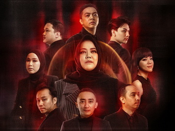 Jurnal Risa